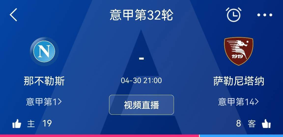 因为战场和公共租界仅隔一条苏州河，这场持续4昼夜的鏖战，对于租界民众来说就是一场;现场直播，它也因此成为战争史上首次有观众的战争